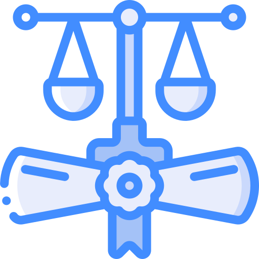 Law